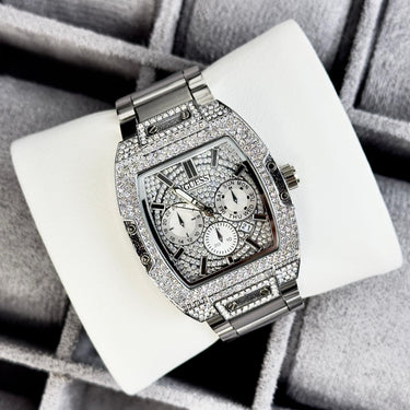 Guess PIEDRAS GMP101